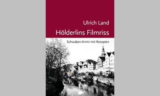 HÖLDERLINS FILMRISS