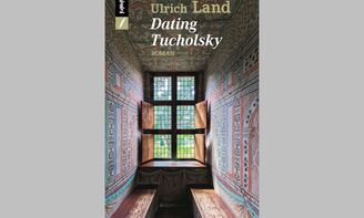 DATING TUCHOLSKY