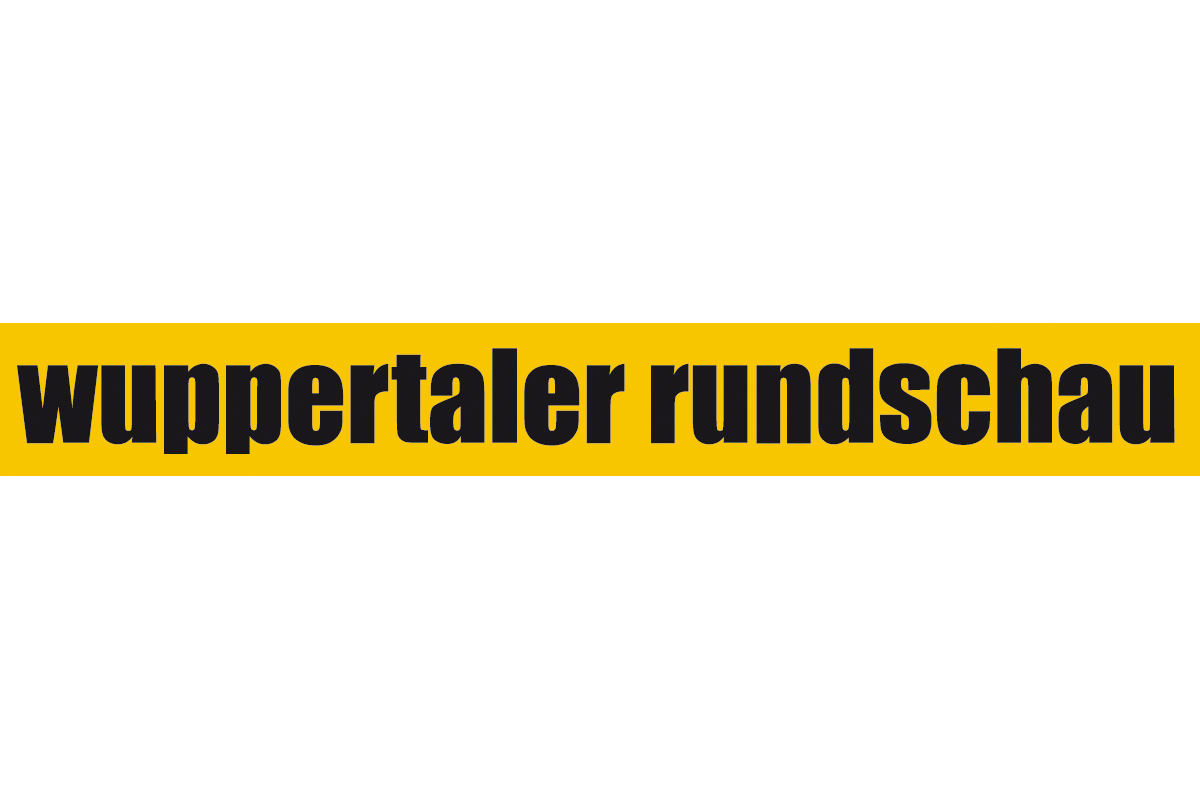 Wuppertaler Rundschau - Rundschau Verlagsgesellschaft mbH