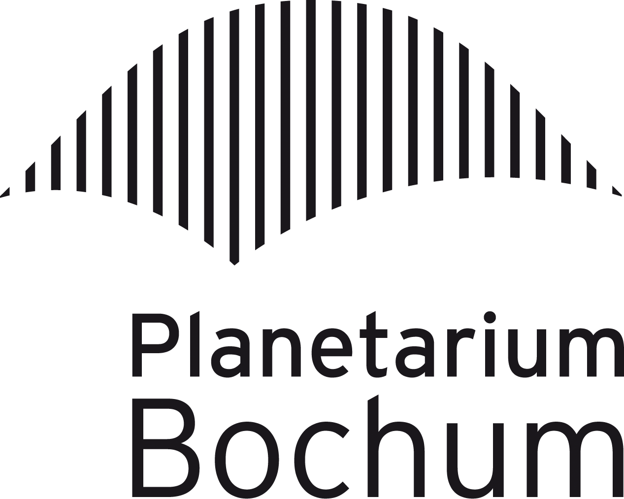 Planetarium Bochum